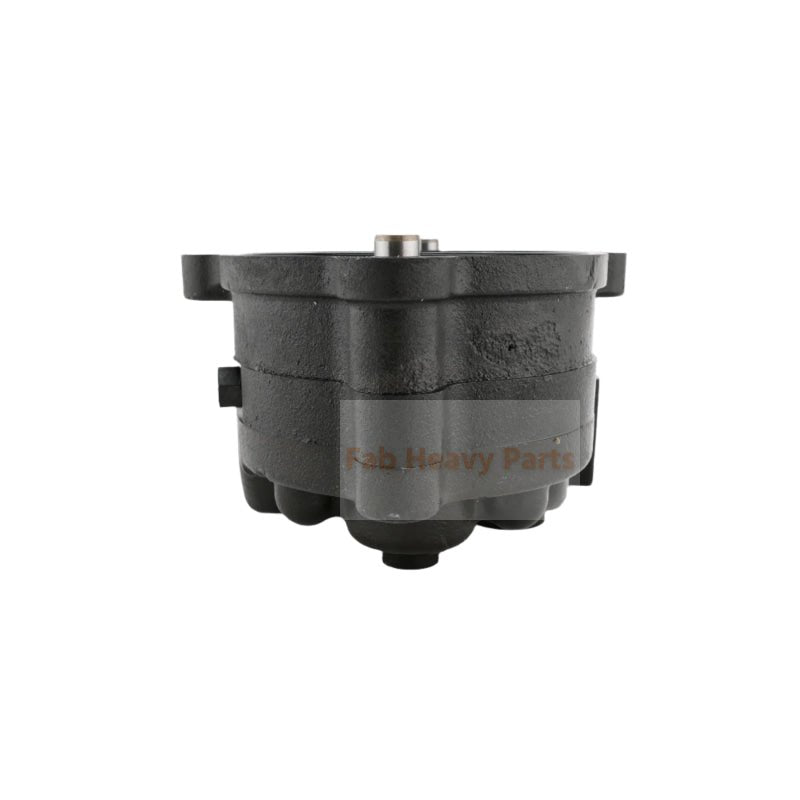 Hydraulic Steering Pump 3S4386 3S - 4386 Fits for Caterpillar CAT 955K 955L Engine 3304 - Fab Heavy Parts