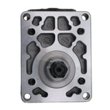 Hydraulic Steering Pump 5180267 Fits for Case Tractor JX100U JX70U JX90U JX80U