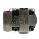 Hydraulic Steering Pump 5180267 Fits for Case Tractor JX100U JX70U JX90U JX80U