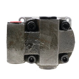 Hydraulic Steering Pump 5180267 Fits for Case Tractor JX100U JX70U JX90U JX80U - Fab Heavy Parts