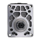 Hydraulic Steering Pump 5180267 Fits for Case Tractor JX100U JX70U JX90U JX80U - Fab Heavy Parts
