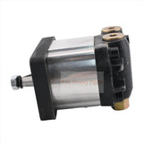 Hydraulic Steering Pump 5180267 for New Holland Tractor TL100 4835 TL70 5635 6635 L65 7635 TL90 TL80 - Fab Heavy Parts