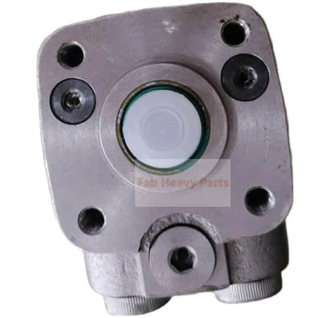 Hydraulic Steering Pump Orbitrol D160 - 14 MT3 - 1221 160cc Fits for MTZ Tractor - Fab Heavy Parts