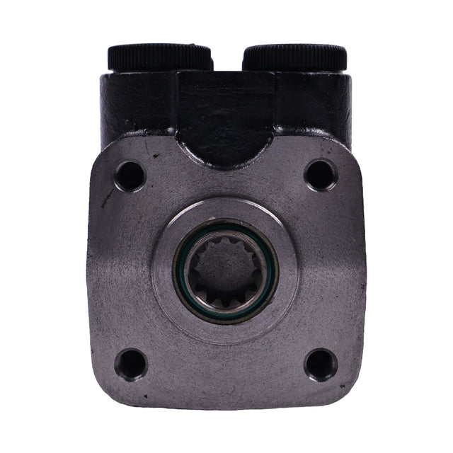 Hydraulinen ohjausyksikkö 150N0043 Korvaa Danfossin