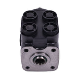 Hydraulinen ohjausyksikkö 150N0043 Korvaa Danfossin