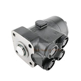 Hydraulic Steering Unit 150N0044 Replaces Danfoss