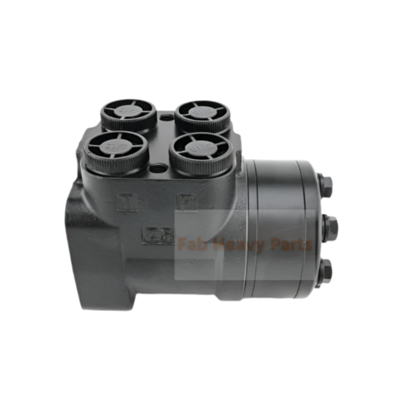 Unidade de direção hidráulica MovYard® 150N0044 substitui Danfoss