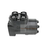Hydraulic Steering Unit 150N0044 Replaces Danfoss