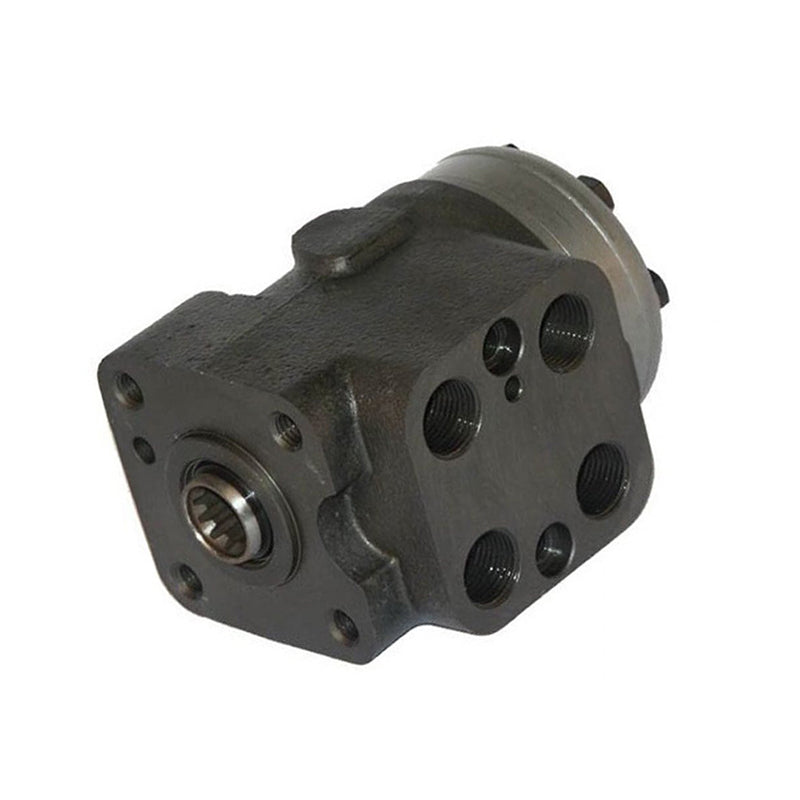 MovYard® Hydraulic Steering Unit 150N0045 Replaces Danfoss