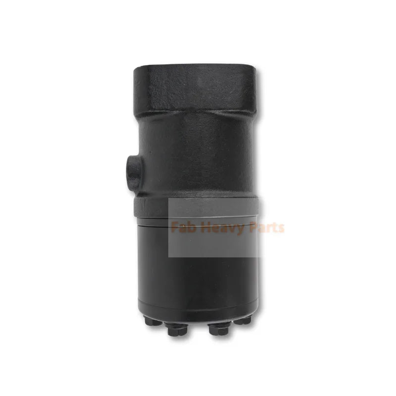 L'unité de direction hydraulique 150n0046 remplace Danfoss