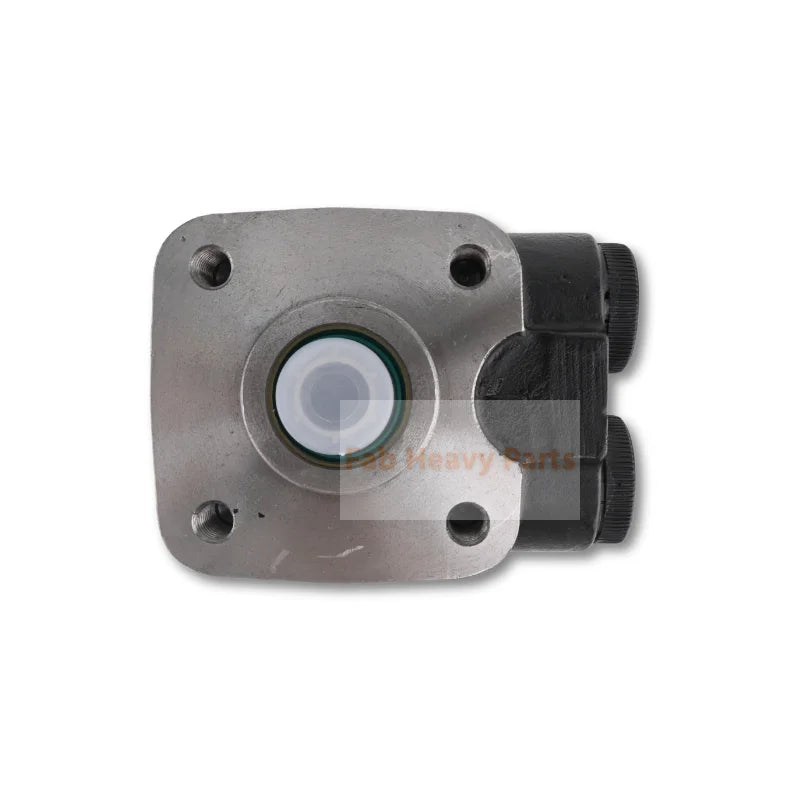 L'unité de direction hydraulique 150n0046 remplace Danfoss