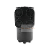 L'unité de direction hydraulique 150n0046 remplace Danfoss