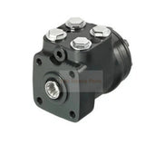 Hydraulic Steering Unit OSPF 200 LS 150 - G - 5031 Replacement - Fab Heavy Parts