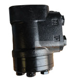 Hydraulische stuureenheden pomp AL41604 AL55308 Past voor John Deere Tractor Serie 40 41 51