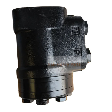 Hydraulic Steering Units Pump AL41604 AL55308 Fits for John Deere Tractor Serie 40 41 51