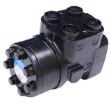 Hydraulic Steering Valve 12.08 CID 200 cc Displacement Orbitral for Eaton Char Lynn 211 - 1011 - 002 or 211 - 1011 - 001 - Fab Heavy Parts