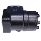 Hydraulic Steering Valve 12.08 CID 200 cc Displacement Orbitral for Eaton Char Lynn 211 - 1011 - 002 or 211 - 1011 - 001 - Fab Heavy Parts