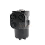 Valvola dello sterzo idraulica 150N2142 Sostituisce Danfoss