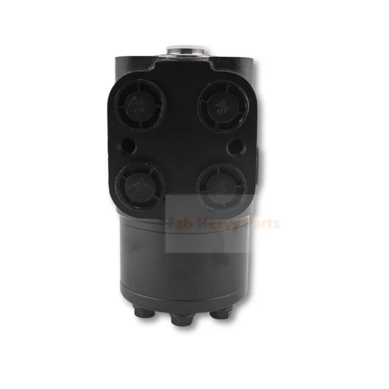 Hydraulic Steering Valve 150N2142 Replaces Danfoss