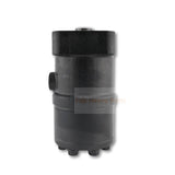 Valvola dello sterzo idraulica 150N2142 Sostituisce Danfoss