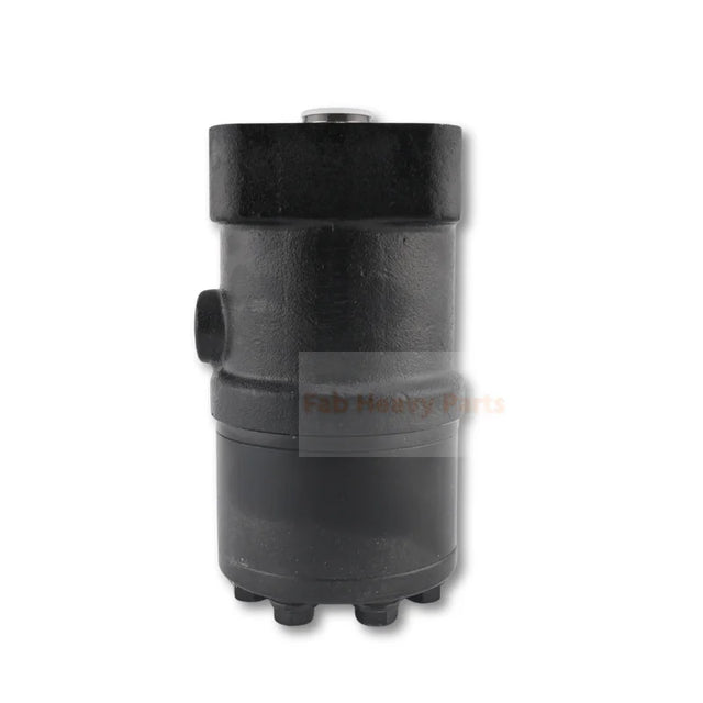 Valvola dello sterzo idraulica 150N2142 Sostituisce Danfoss