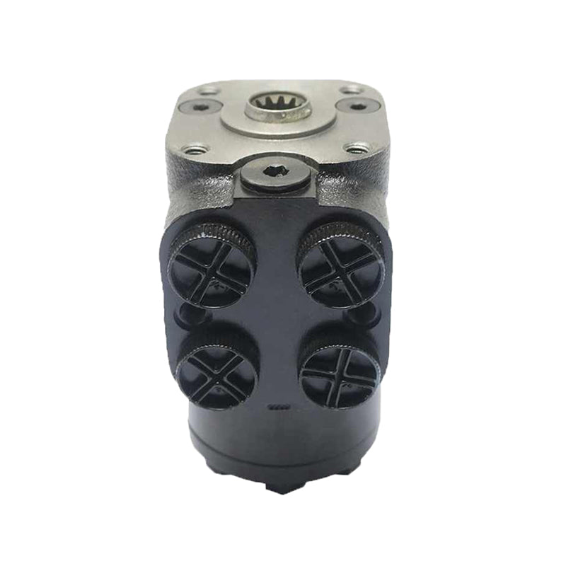 MovYard® Hydraulic Steering Valve 150N2168 Replaces Danfoss Eaton Char-Lynn