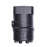 Hydraulic Steering Valve 211-1010-002 for Eaton Char-Lynn 3 6 12 Series