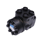 Hydraulic Steering Valve 211-1010-002 for Eaton Char-Lynn 3 6 12 Series