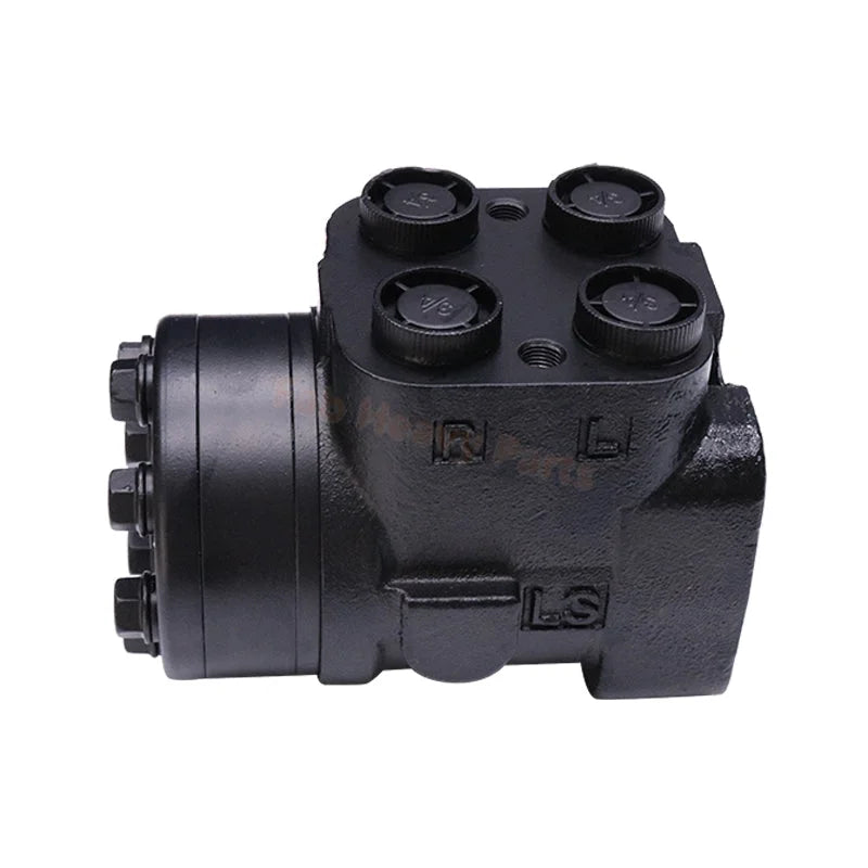 Hydraulic Steering Valve 211-1010-002 for Eaton Char-Lynn 3 6 12 Series