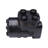 Hydraulic Steering Valve 211-1010-002 for Eaton Char-Lynn 3 6 12 Series