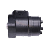 Hydraulic Steering Valve 211-1010-002 for Eaton Char-Lynn 3 6 12 Series
