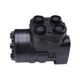 Hydraulic Steering Valve 211 - 1010 - 002 for Eaton Char - Lynn 3 6 12 Series - Fab Heavy Parts