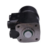 Hydraulic Steering Valve 211 - 1010 - 002 for Eaton Char - Lynn 3 6 12 Series - Fab Heavy Parts