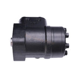 Hydraulic Steering Valve 211 - 1010 - 002 for Eaton Char - Lynn 3 6 12 Series - Fab Heavy Parts