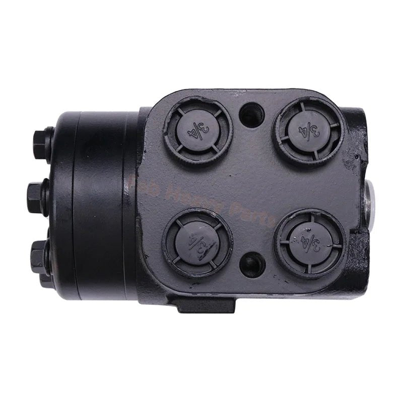 Hydraulic Steering Valve 211 - 1010 - 002 for Eaton Char - Lynn 3 6 12 Series - Fab Heavy Parts