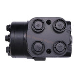 Hydraulic Steering Valve 211 - 1010 - 002 for Eaton Char - Lynn 3 6 12 Series - Fab Heavy Parts