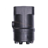 Hydraulic Steering Valve 211 - 1010 - 002 for Eaton Char - Lynn 3 6 12 Series - Fab Heavy Parts