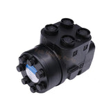 Hydraulic Steering Valve 211 - 1010 - 002 for Eaton Char - Lynn 3 6 12 Series - Fab Heavy Parts