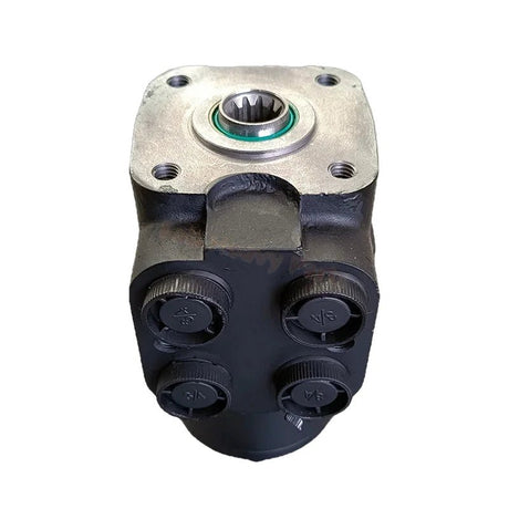 Hydraulic Steering Valve 211 - 1060 - 002 for Eaton Char - Lynn 3 6 12 Series - Fab Heavy Parts