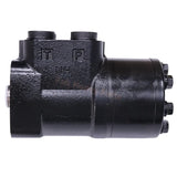 Hydraulic Steering Valve 211-1158-002 for Eaton Char-Lynn 3 6 12 Series