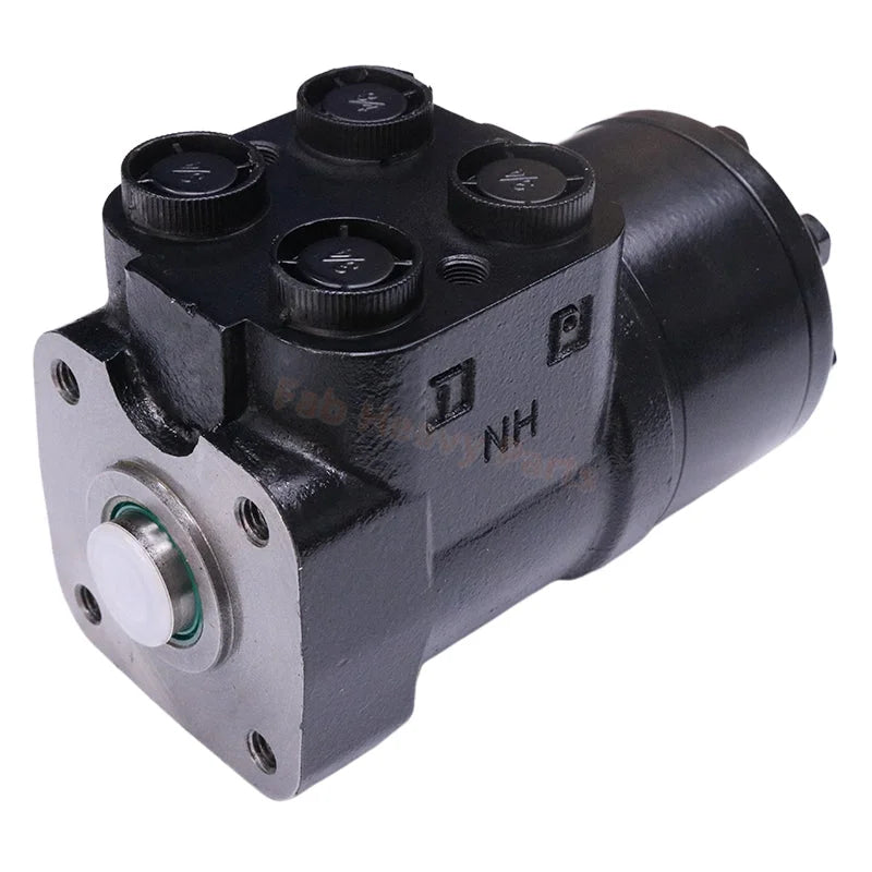 Hydraulic Steering Valve 211-1158-002 for Eaton Char-Lynn 3 6 12 Series