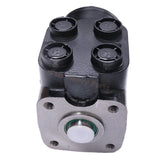 Hydraulic Steering Valve 211-1158-002 for Eaton Char-Lynn 3 6 12 Series
