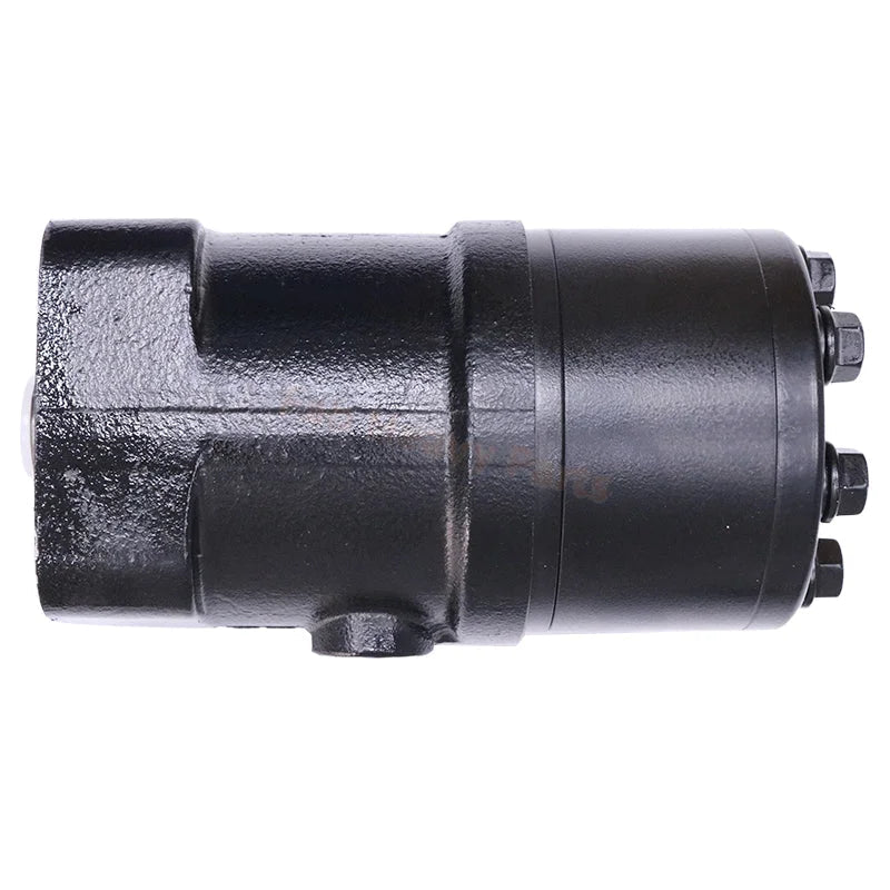 Hydraulic Steering Valve 211 - 1158 - 002 for Eaton Char - Lynn 3 6 12 Series - Fab Heavy Parts