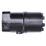 Hydraulic Steering Valve 211 - 1158 - 002 for Eaton Char - Lynn 3 6 12 Series - Fab Heavy Parts