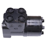 Hydraulic Steering Valve 211 - 1158 - 002 for Eaton Char - Lynn 3 6 12 Series - Fab Heavy Parts