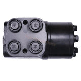 Hydraulic Steering Valve 211 - 1158 - 002 for Eaton Char - Lynn 3 6 12 Series - Fab Heavy Parts