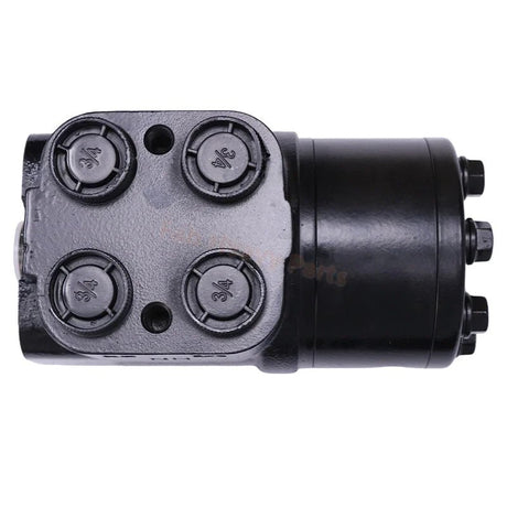 Hydraulic Steering Valve 211 - 1158 - 002 for Eaton Char - Lynn 3 6 12 Series - Fab Heavy Parts