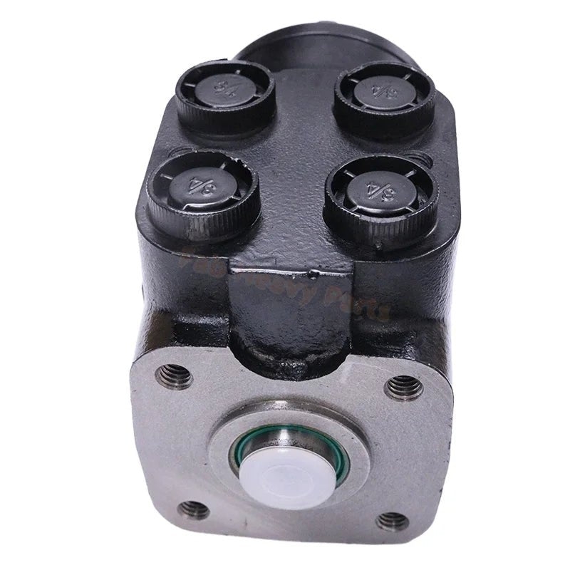 Hydraulic Steering Valve 211 - 1158 - 002 for Eaton Char - Lynn 3 6 12 Series - Fab Heavy Parts
