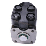 Hydraulic Steering Valve 211 - 1158 - 002 for Eaton Char - Lynn 3 6 12 Series - Fab Heavy Parts