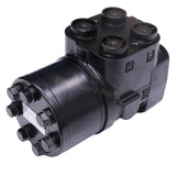 Hydraulic Steering Valve 211 - 1158 - 002 for Eaton Char - Lynn 3 6 12 Series - Fab Heavy Parts
